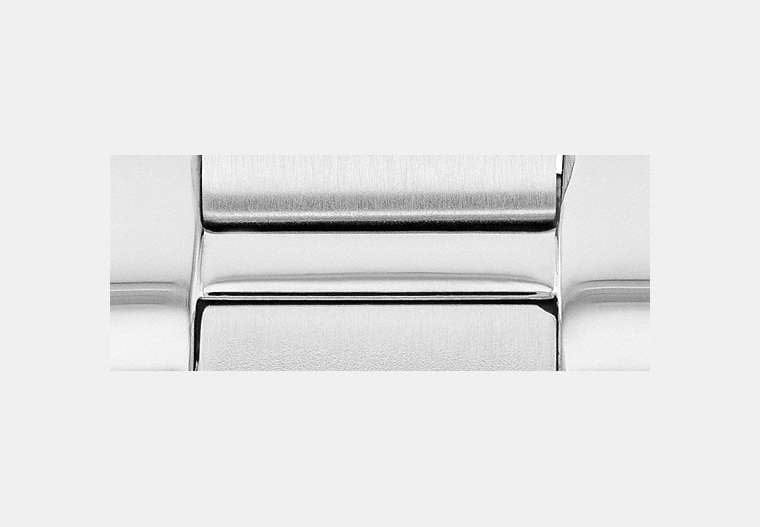 Reese Watch, 20 Mm X 30 Mm