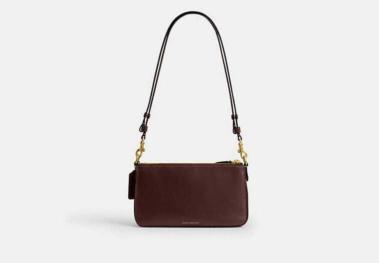 Audrey Crossbody Bag
