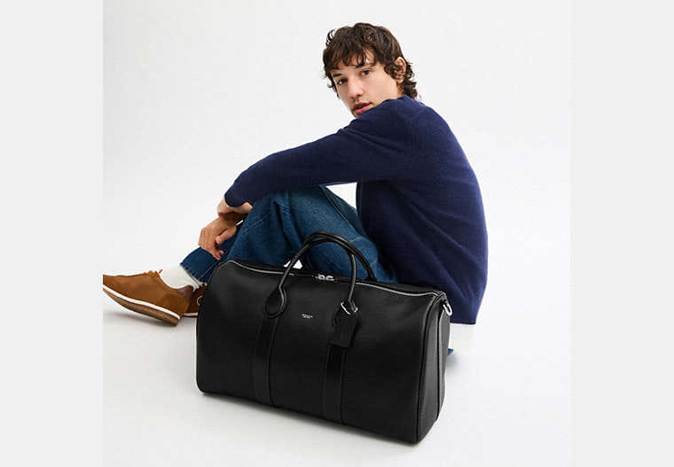 Compass Bag 50