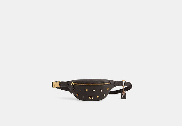 Reloved Essential Belt Bag