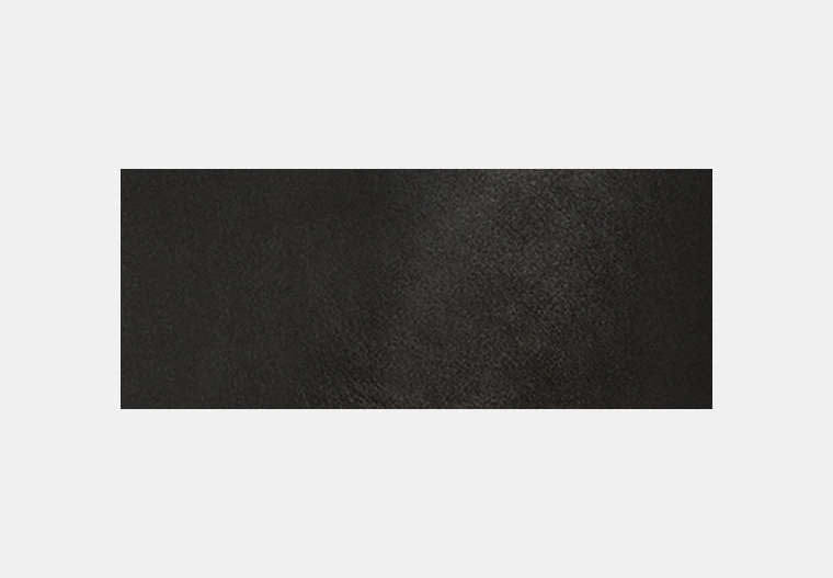 Coach | Brain Dead Loved Leather Shorts