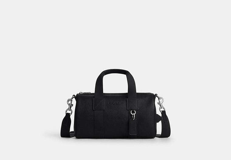 Explorer Duffle Bag 28