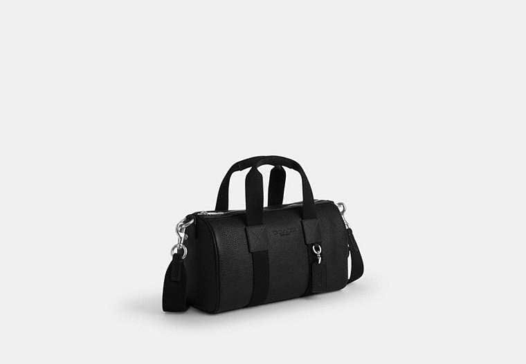 Explorer Duffle Bag 28