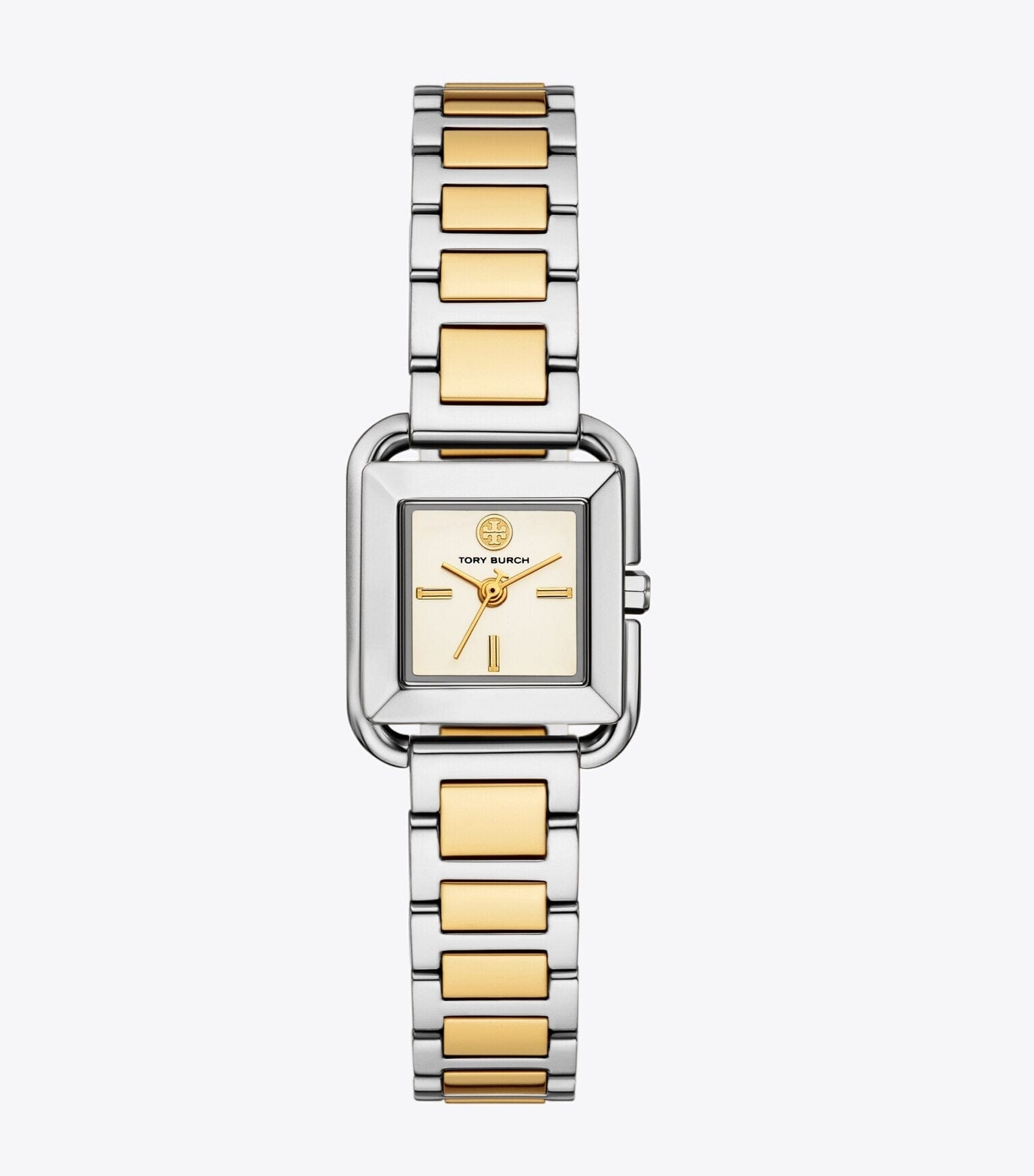 Small Kira Watch