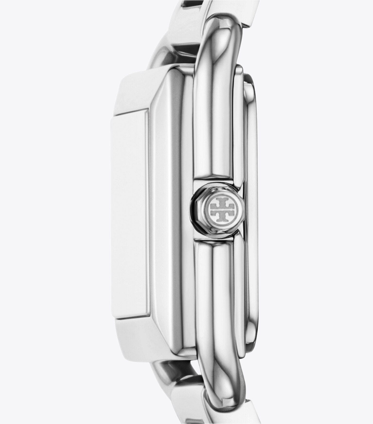 Small Kira Watch