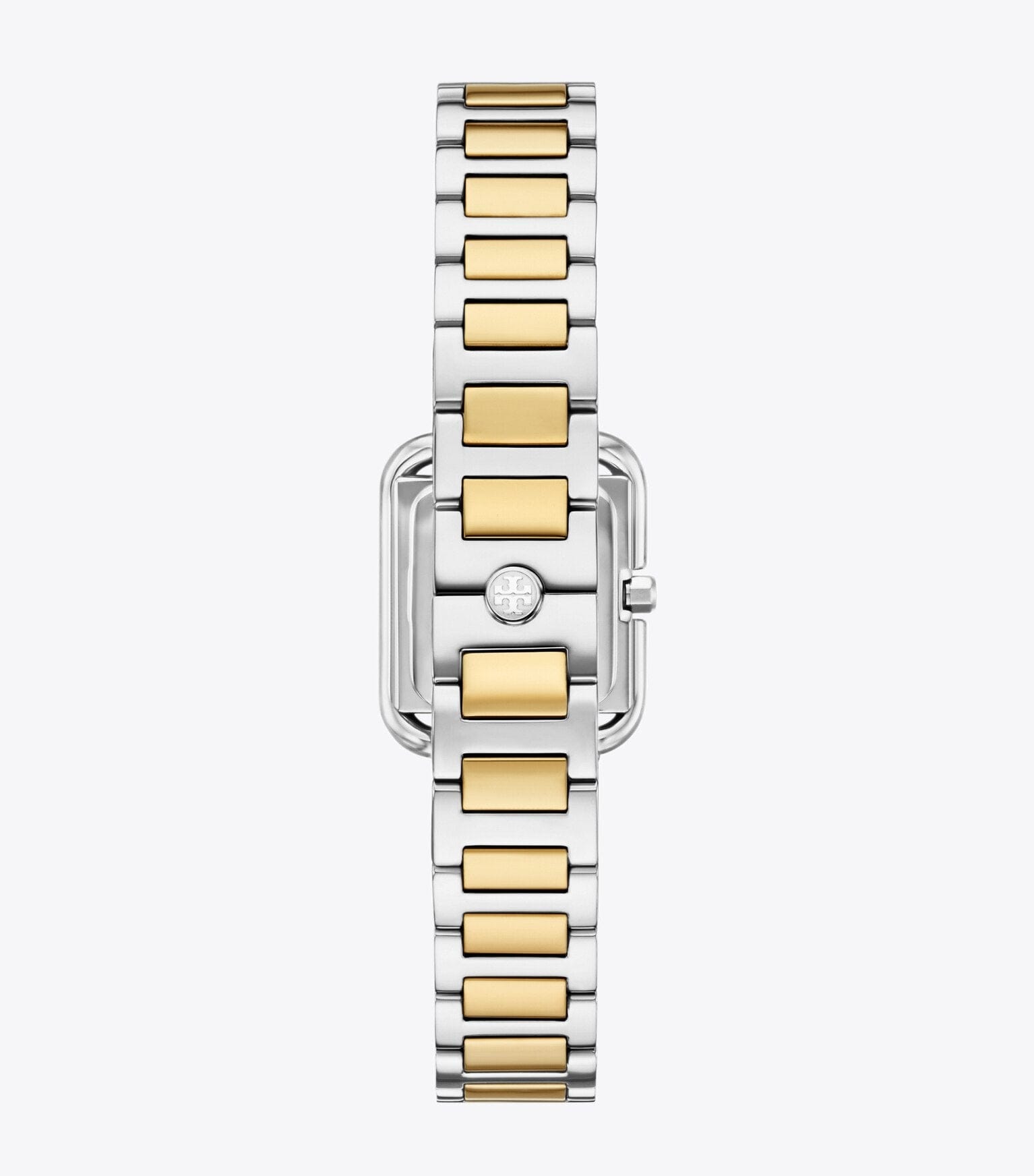 Small Kira Watch