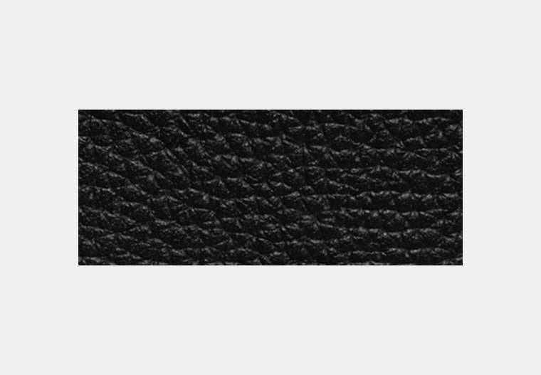 Card Case