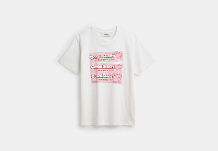 Sweets Classic T-Shirt
