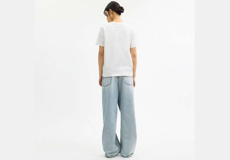 Sweets Classic T-Shirt