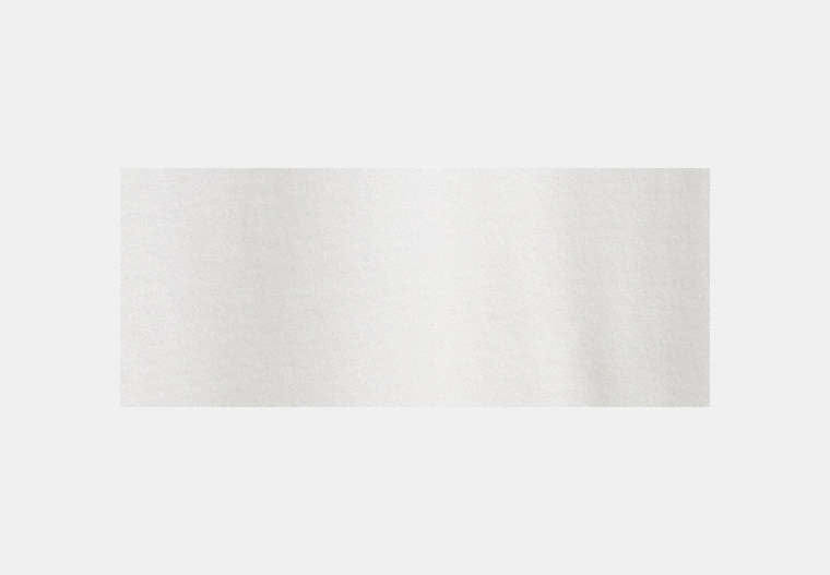 Sweets Classic T-Shirt