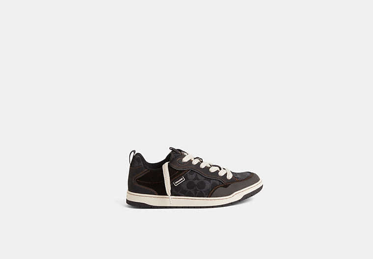 Restored C203 Sneaker