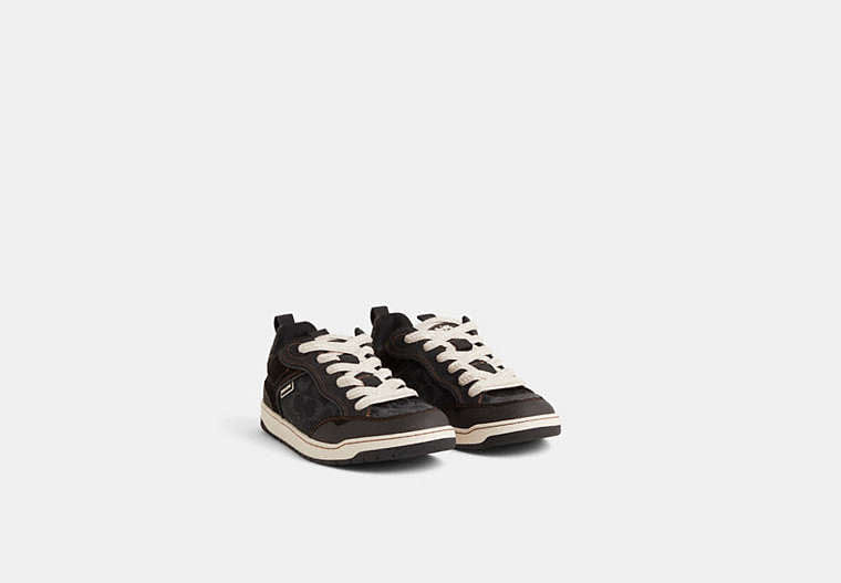Restored C203 Sneaker