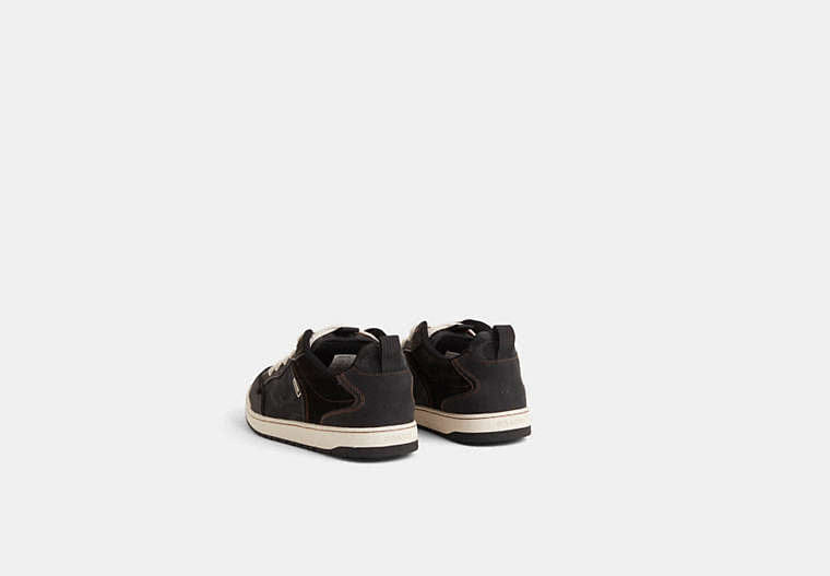 Restored C203 Sneaker