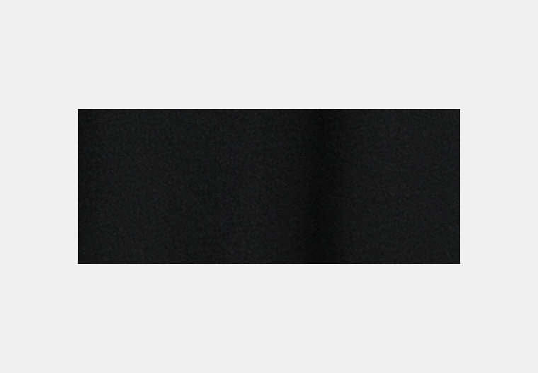 Signature Square T-Shirt