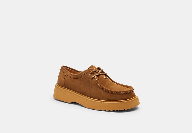 Chukka Boot