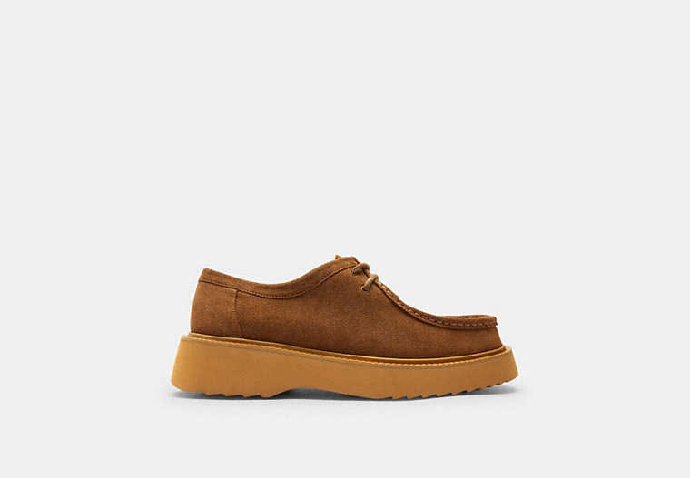 Chukka Boot