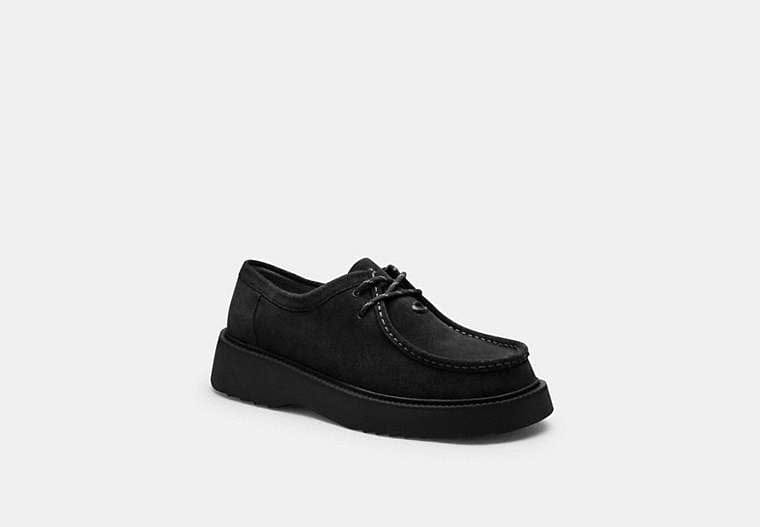 Chukka Boot