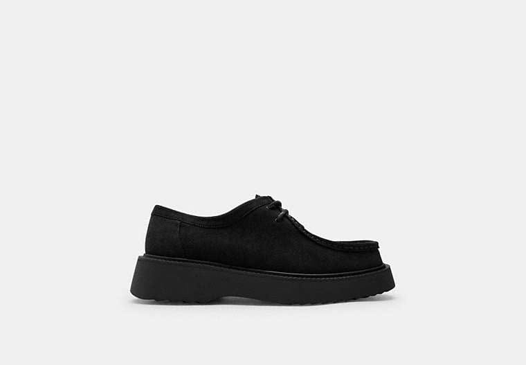 Chukka Boot