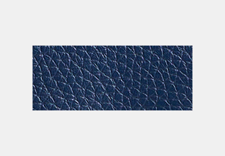 Restored Beck Slim Crossbody