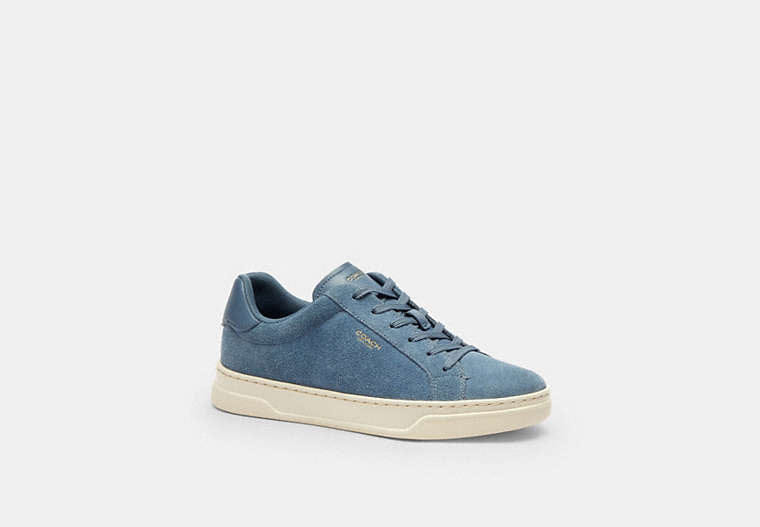 High Line Sneaker