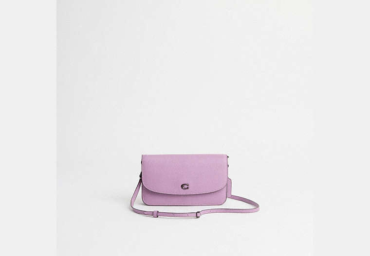 Restored Hayden Crossbody