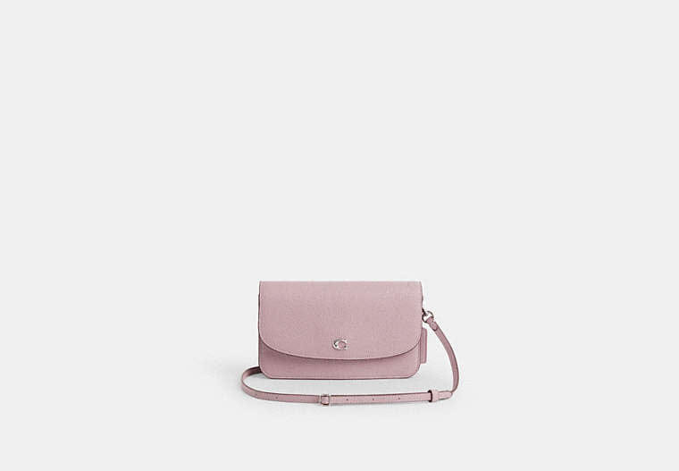 Restored Hayden Crossbody