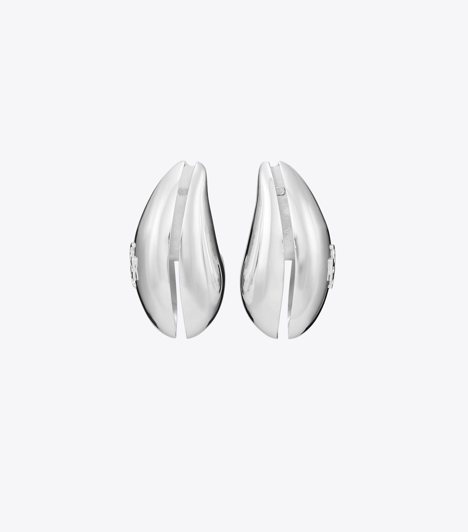 Pierced Earrings