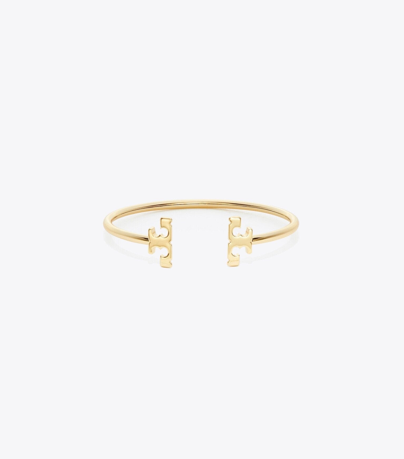 Icon Flex Cuff