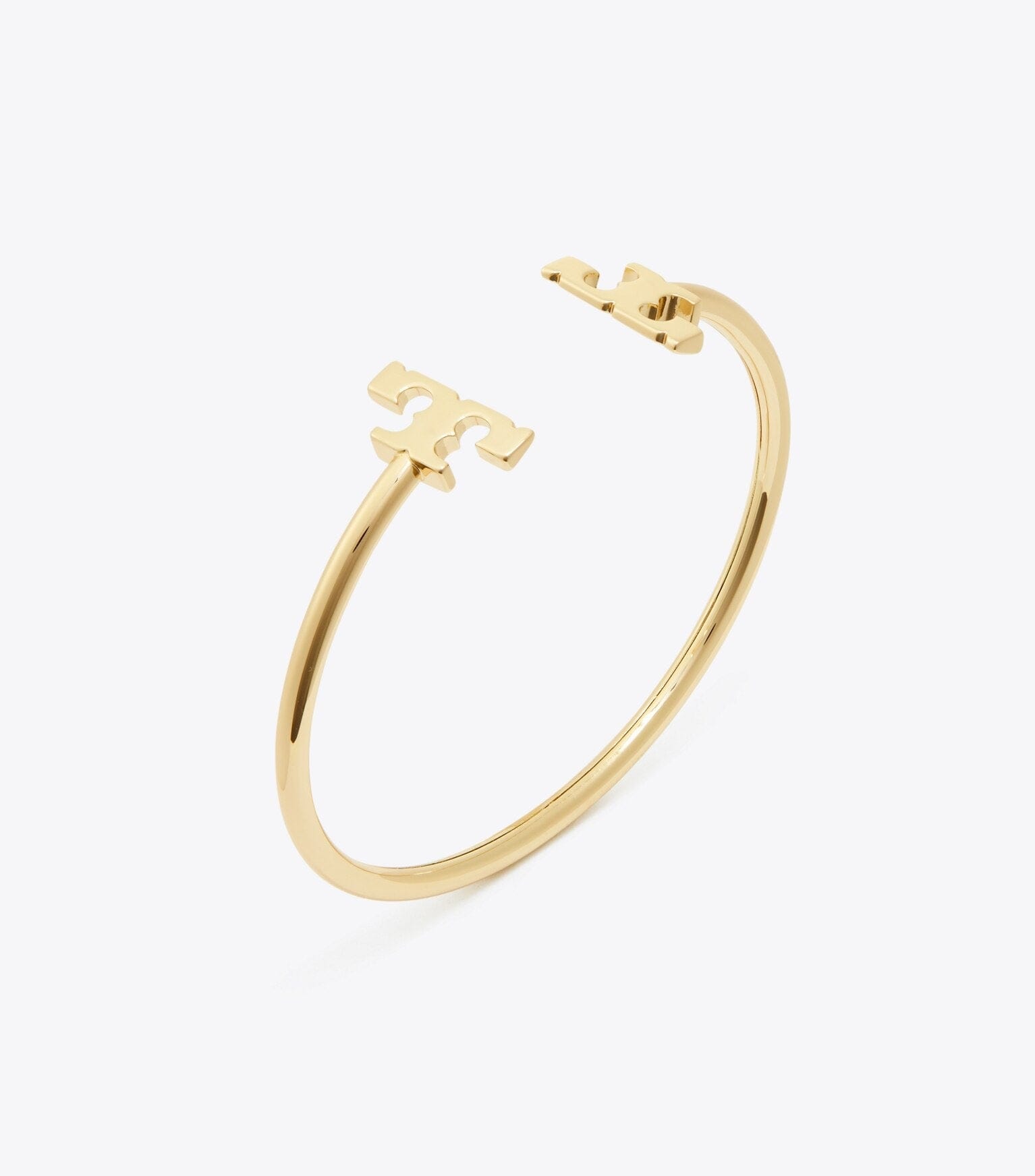 Icon Flex Cuff
