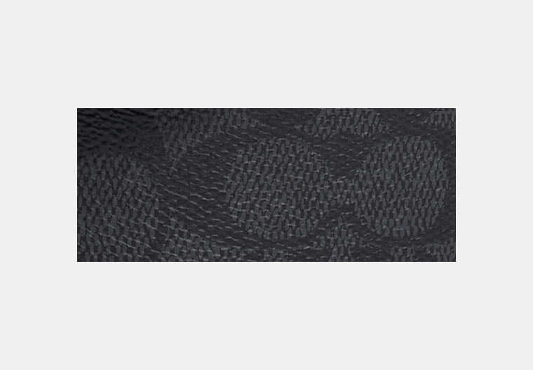Harness Buckle Cut-To-Size Reversible Belt, 38 Mm