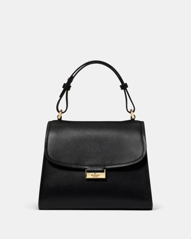 Riley Small Top Handle Bag