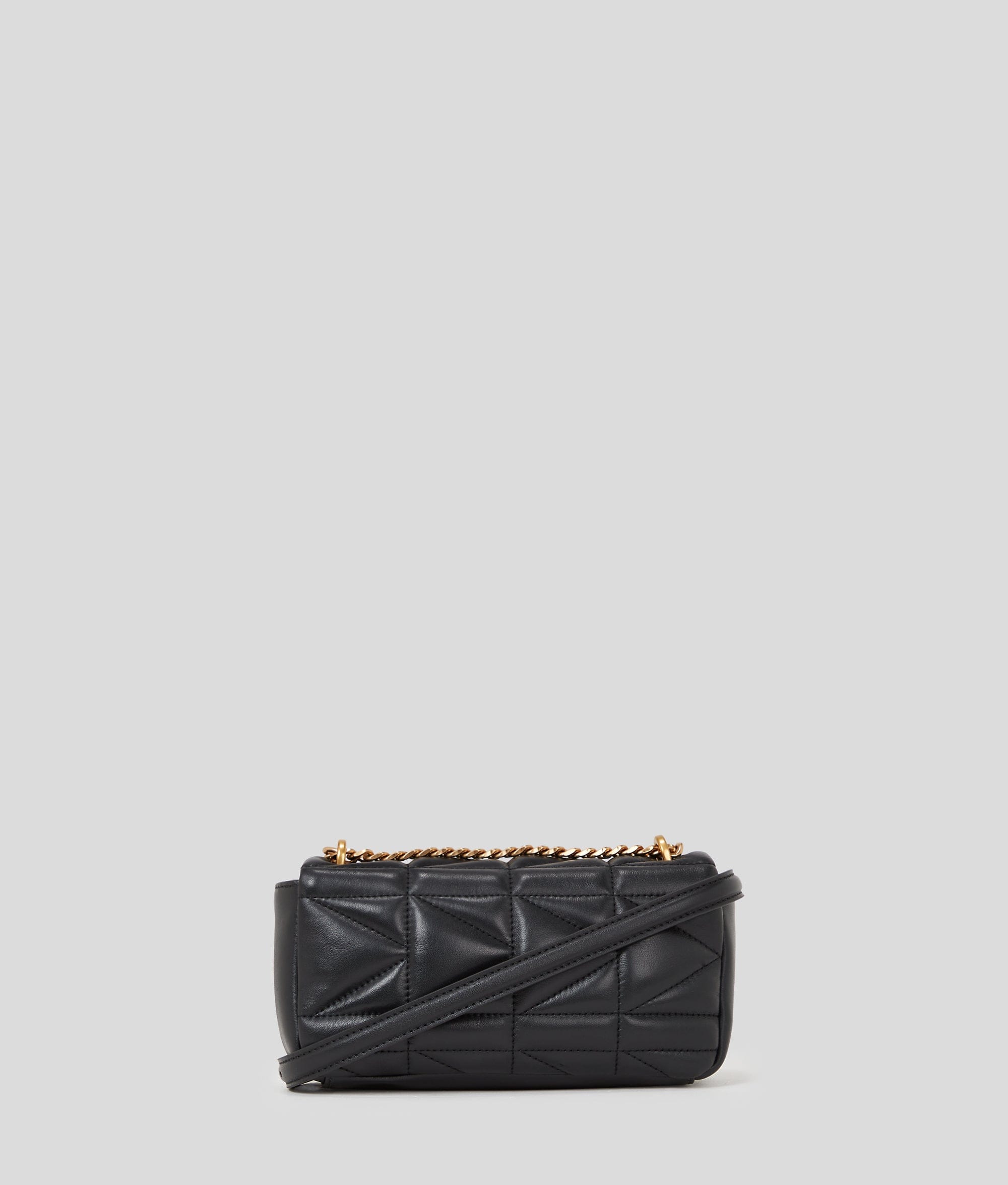 K/KUILT small crossbody bag