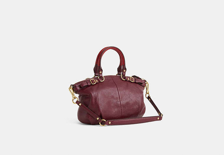 Reloved Madison Sophia Satchel