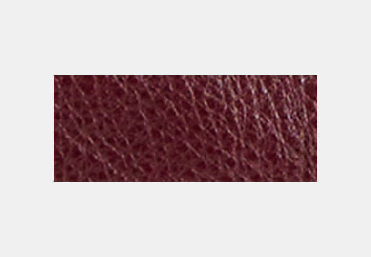 Reloved Madison Sophia Satchel