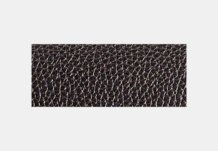 Restored Tabby Shoulder Bag 26