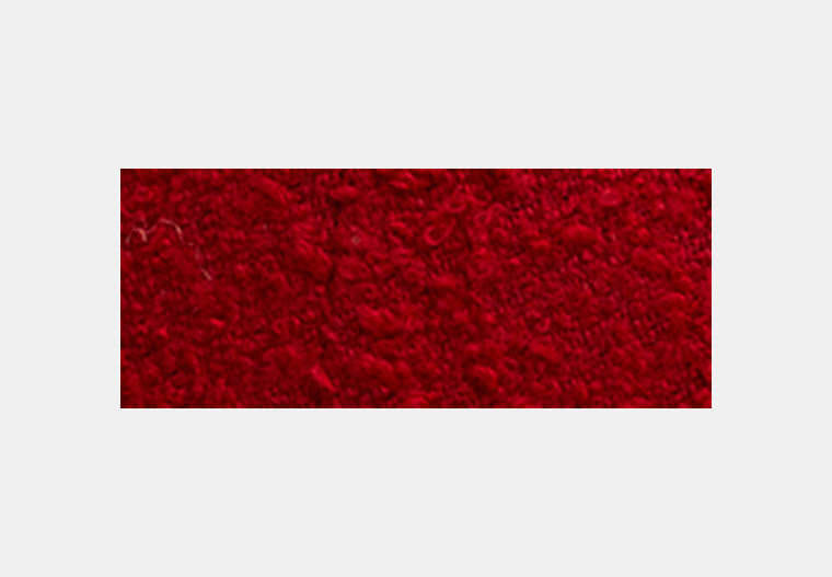 Boucle Skirt