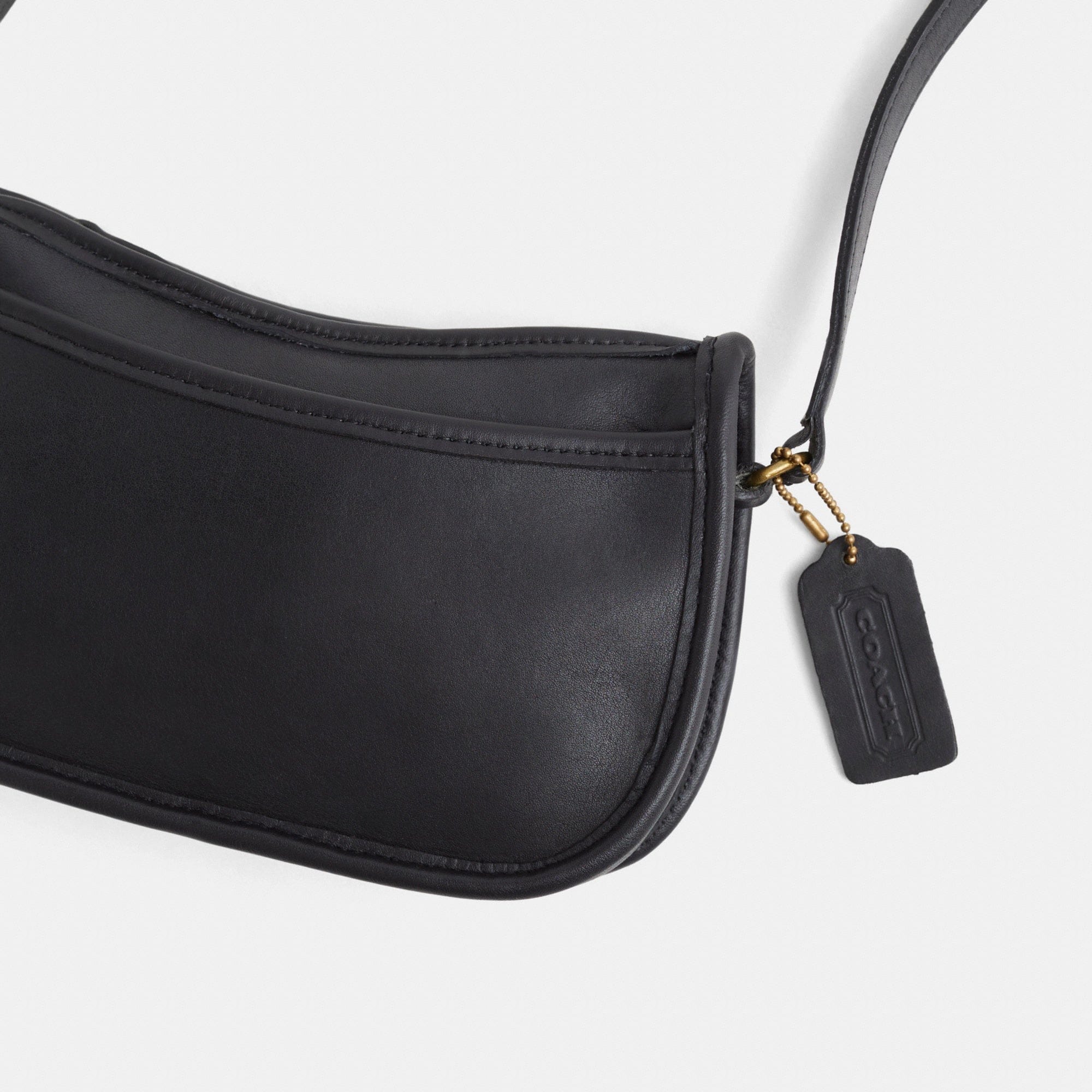 Vintage Wendie Bag