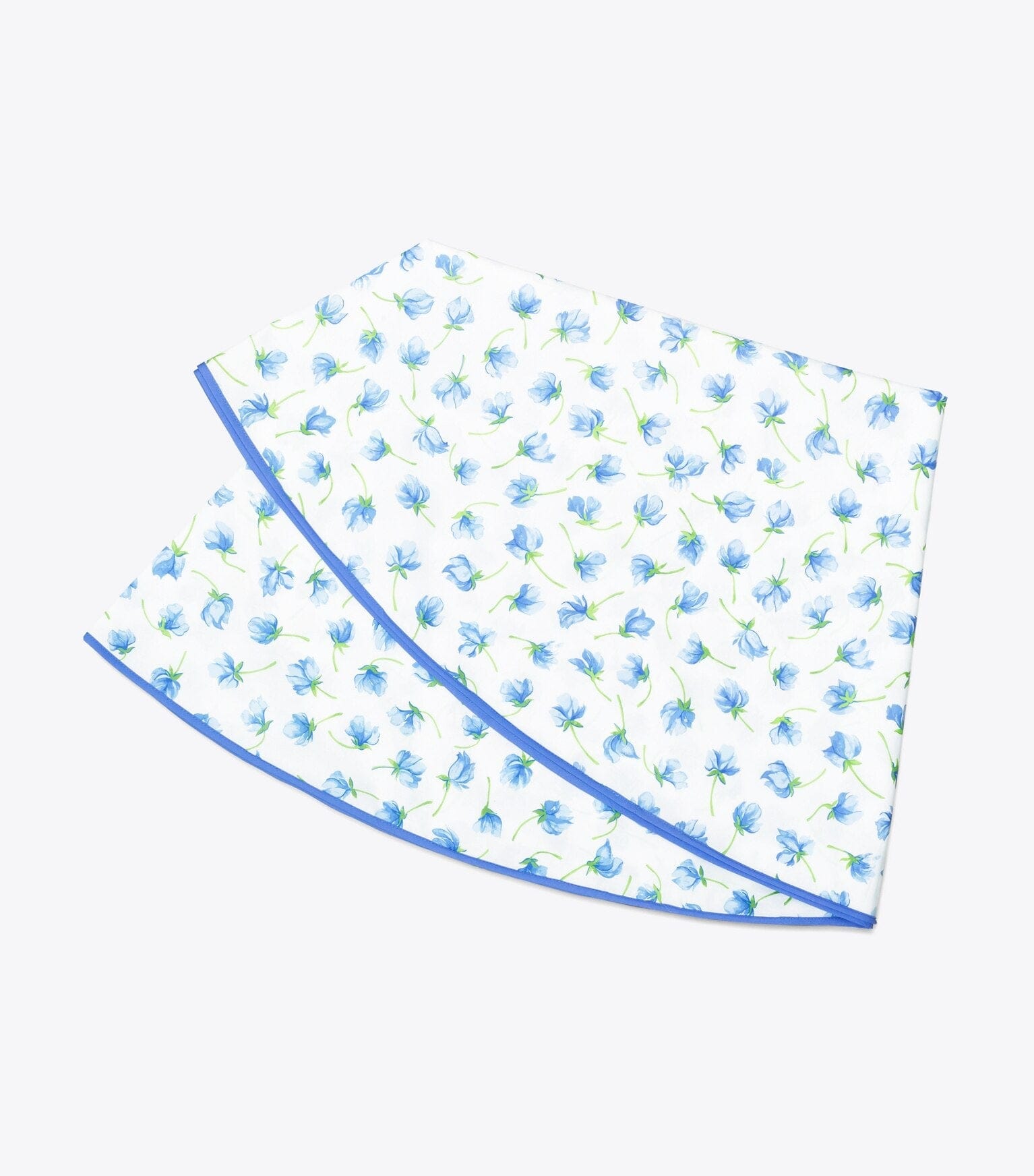 Jardin Round Table Cloth, 70"