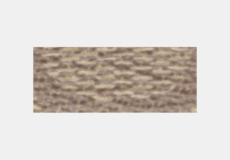 Apple Watch® Strap, 42 Mm And 44 Mm