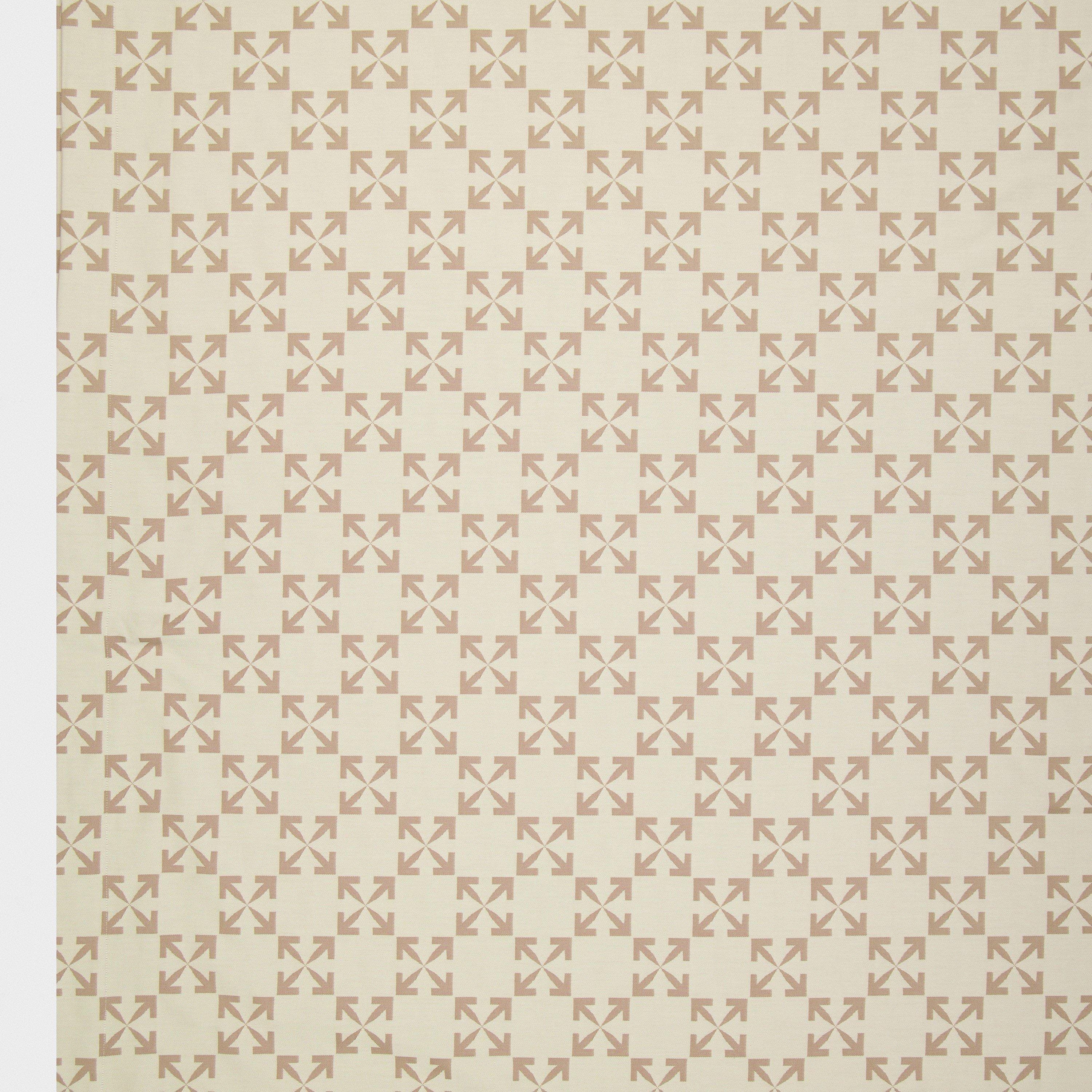 Tablecloths