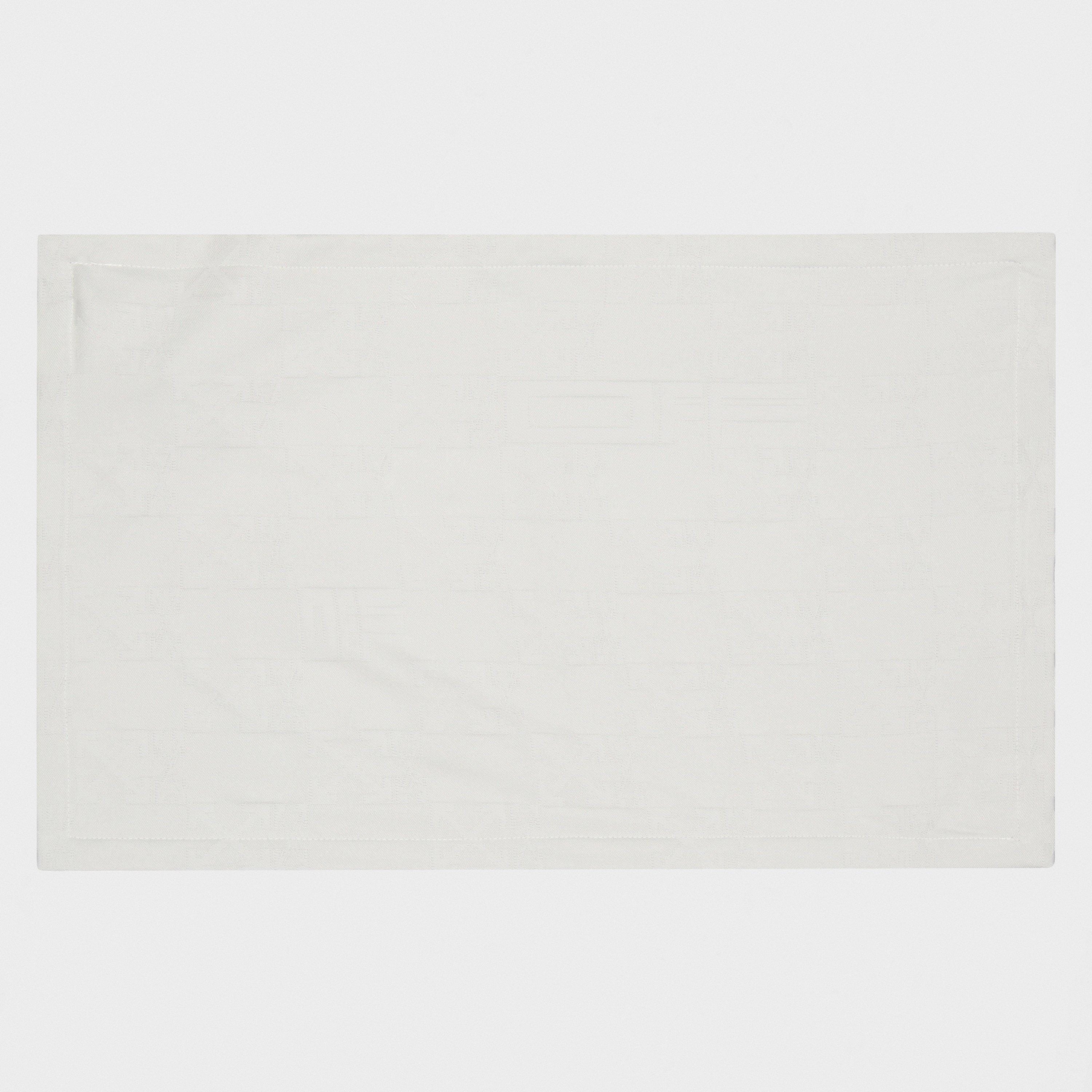 Tablecloths