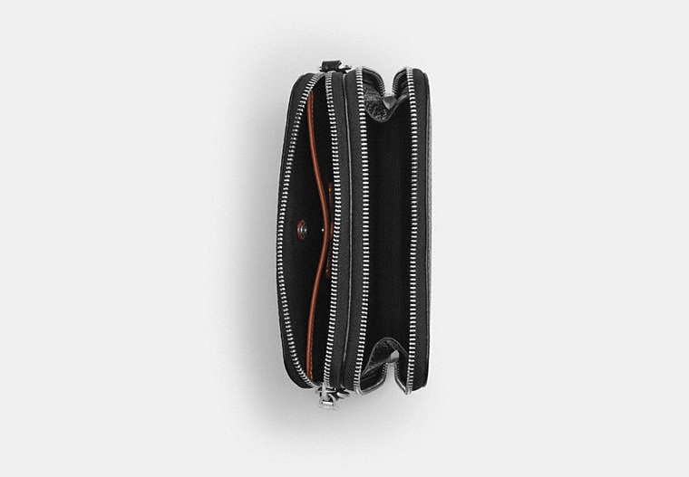 Clinton Crossbody Bag