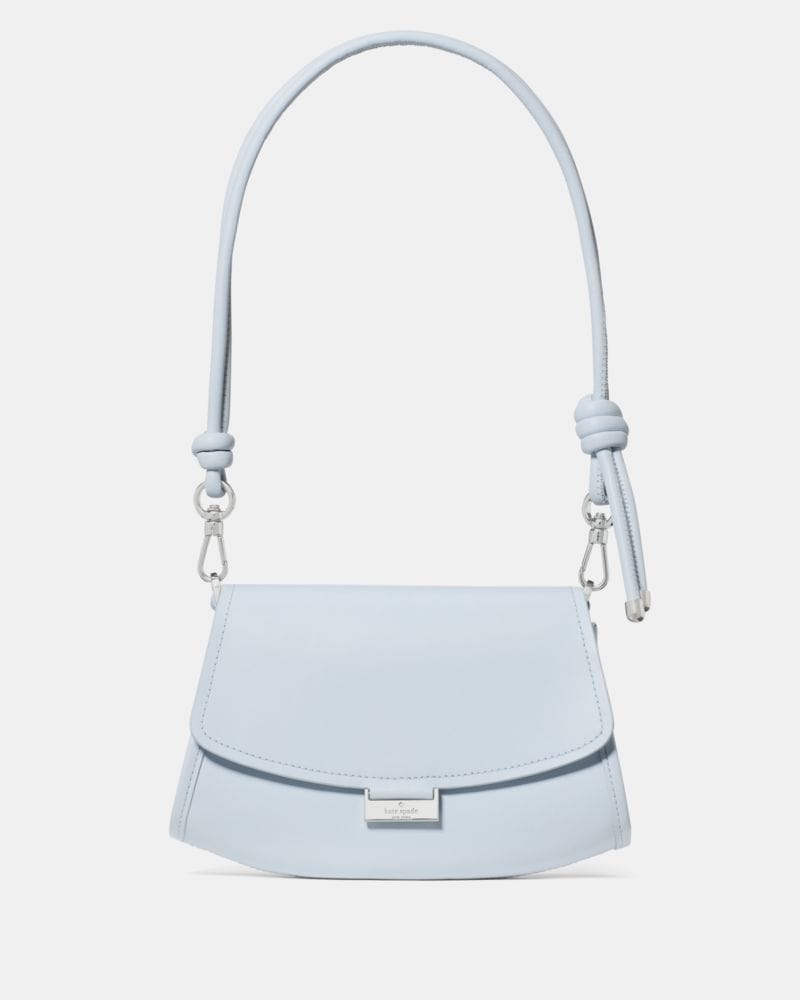 Ali Mini Crossbody Bag