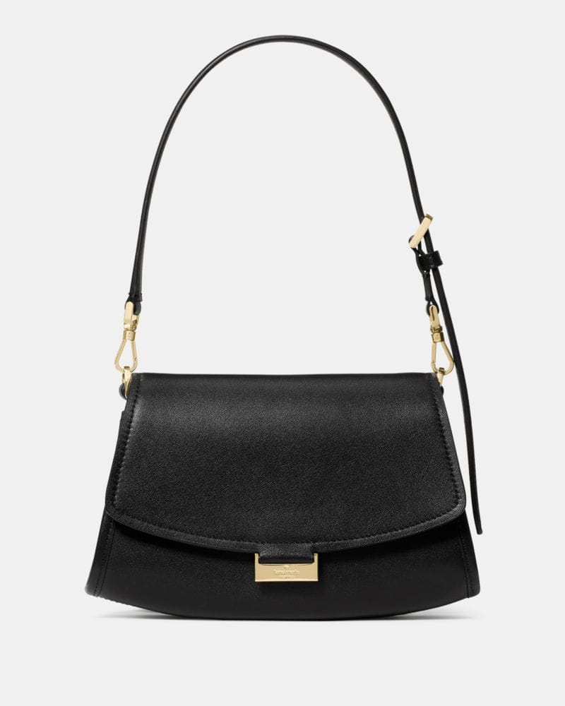 Ali Mini Crossbody Bag