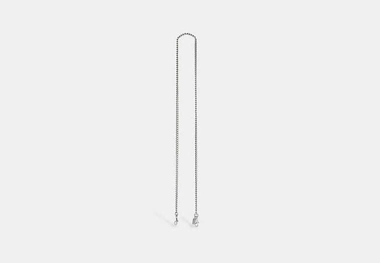 Chain Strap