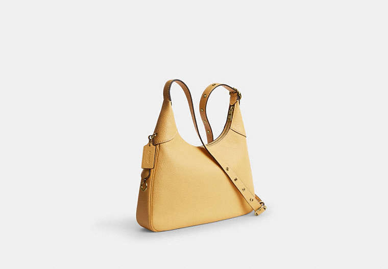 Ella Shoulder Bag