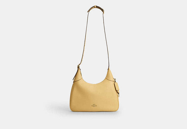 Ella Shoulder Bag