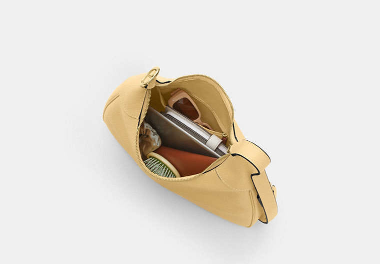 Ella Shoulder Bag