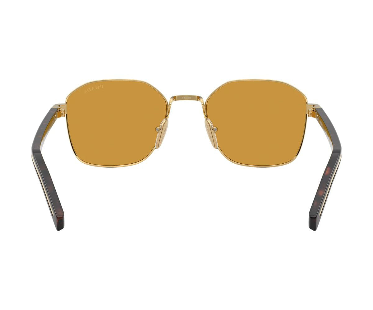 C50S 5AK/50P 53