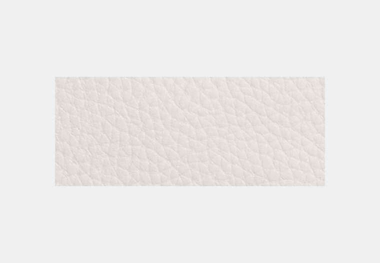 Laurel Small Shoulder Bag